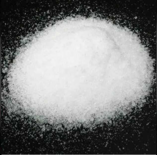 Quartz Powder image