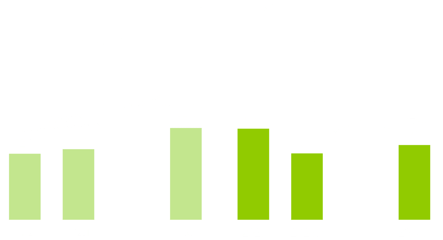 Rutile Production Review