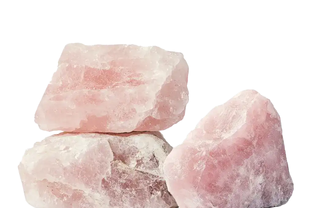 Quartz image