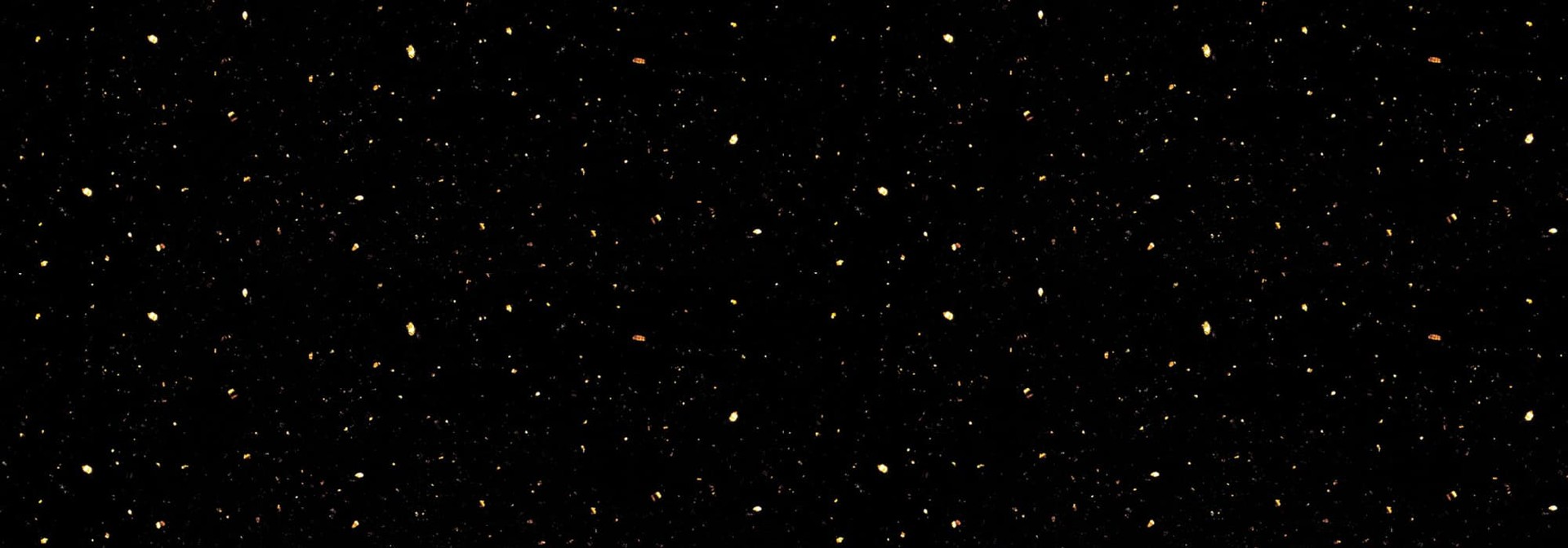 banner background image